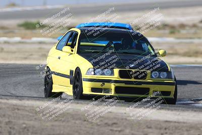 media/Oct-18-2025-Speed Ventures (Sat) [[8b3b7cf525]]/Red/Session 3 (Sunset)/